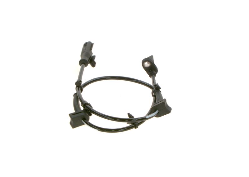 Bosch 0265009270 Sensor, wheel speed - 6