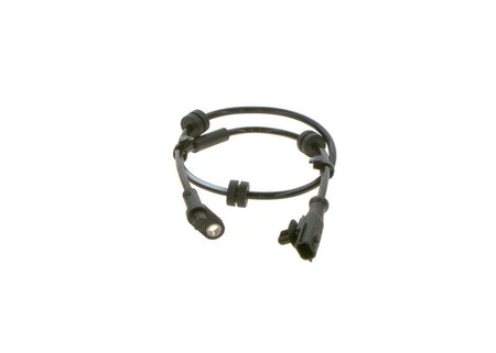 Bosch 0265009271 Sensor, wheel speed - 2