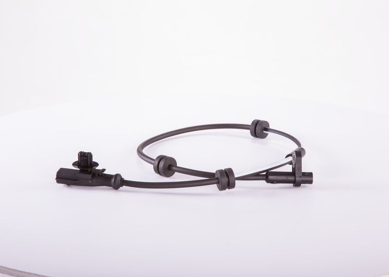 Bosch 0265009271 Sensor, wheel speed - 3