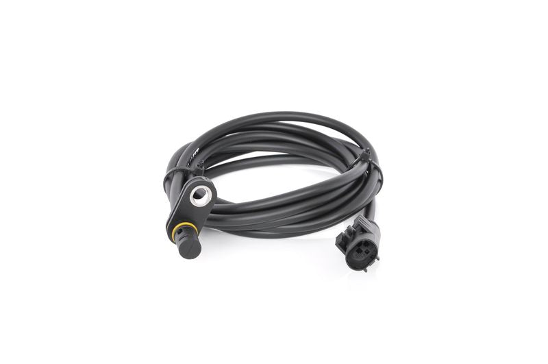 Bosch 0265009338 Sensor, wheel speed - 1