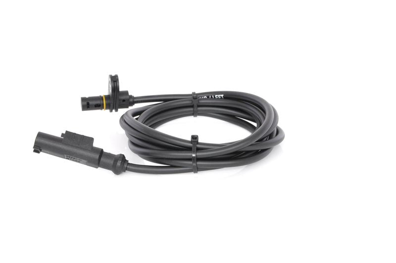 Bosch 0265009338 Sensor, wheel speed - 2