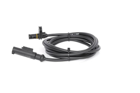 Bosch 0265009338 Sensor, wheel speed - 2