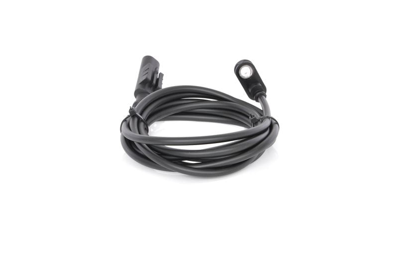 Bosch 0265009338 Sensor, wheel speed - 3