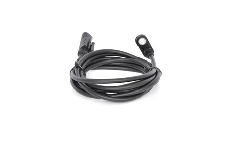 Bosch 0265009338 Sensor, wheel speed - 3