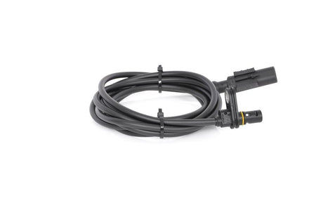 Bosch 0265009338 Sensor, wheel speed - 4