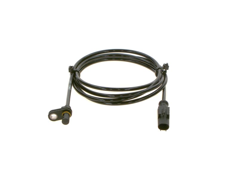 Bosch 0265009338 Sensor, wheel speed - 5