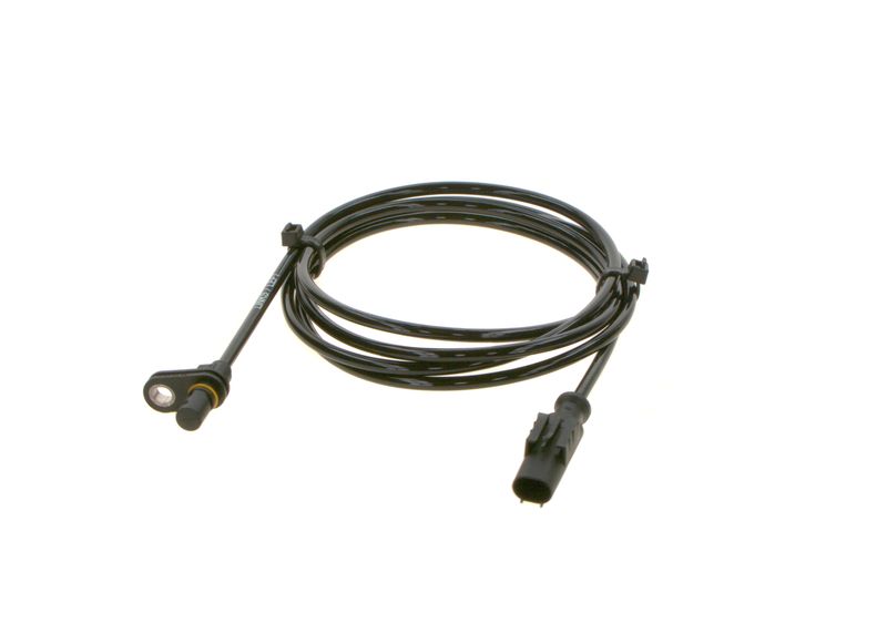 Bosch 0265009338 Sensor, wheel speed - 6