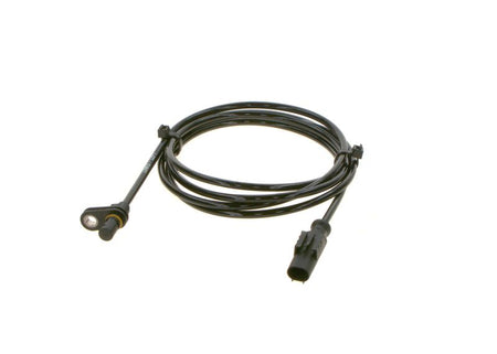 Bosch 0265009338 Sensor, wheel speed - 6