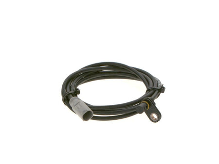 Bosch 0265009339 Sensor, wheel speed - 1