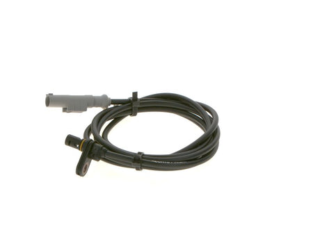 Bosch 0265009339 Sensor, wheel speed - 2