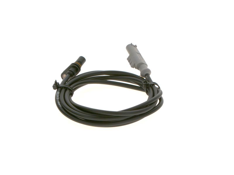 Bosch 0265009339 Sensor, wheel speed - 3