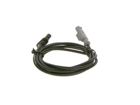 Bosch 0265009339 Sensor, wheel speed - 3