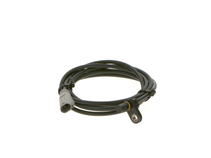 Bosch 0265009339 Sensor, wheel speed - 5