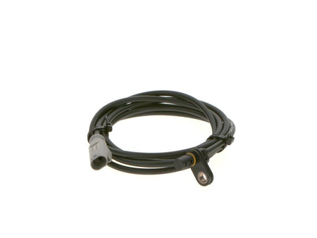 Bosch 0265009339 Sensor, wheel speed - 5