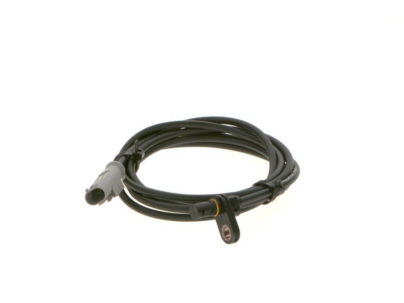 Bosch 0265009339 Sensor, wheel speed - 6