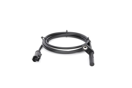 Bosch 0265009340 Sensor, wheel speed - 1