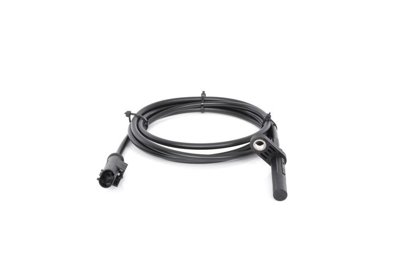 Bosch 0265009340 Sensor, wheel speed - 1