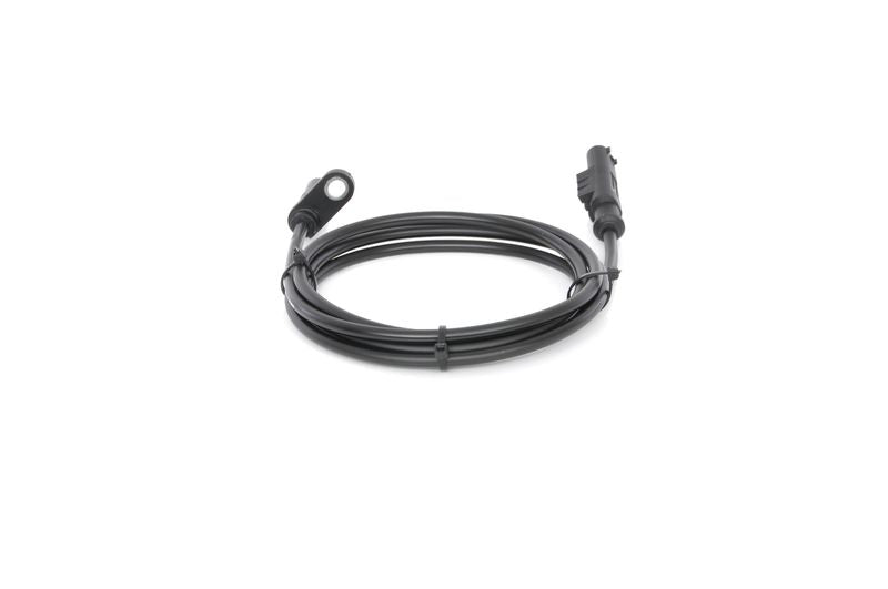 Bosch 0265009340 Sensor, wheel speed - 3