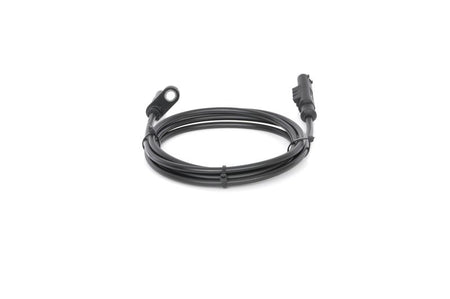 Bosch 0265009340 Sensor, wheel speed - 3