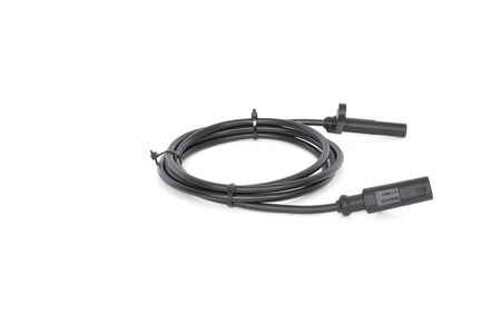 Bosch 0265009340 Sensor, wheel speed - 4
