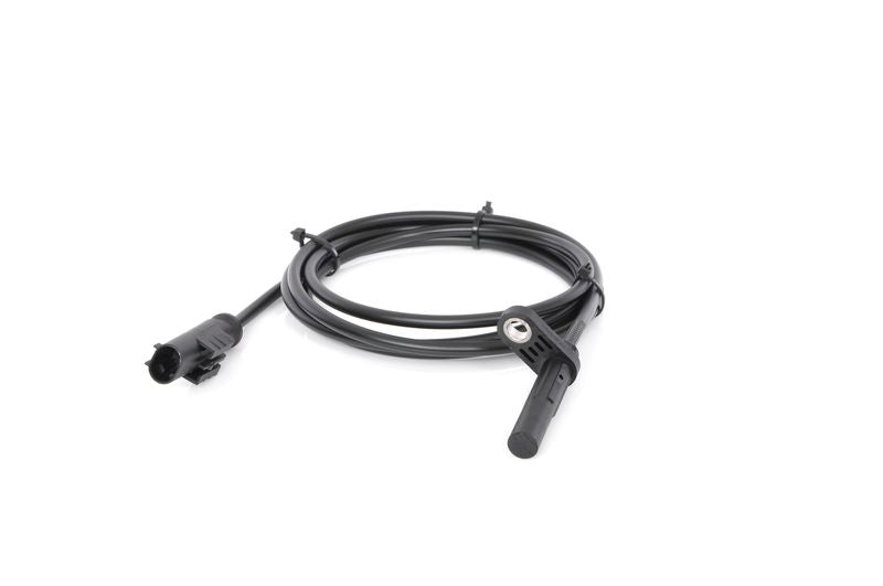 Bosch 0265009340 Sensor, wheel speed - 5
