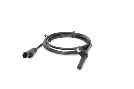 Bosch 0265009340 Sensor, wheel speed - 5