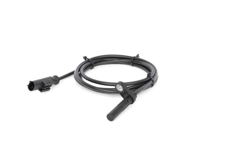 Bosch 0265009340 Sensor, wheel speed - 6