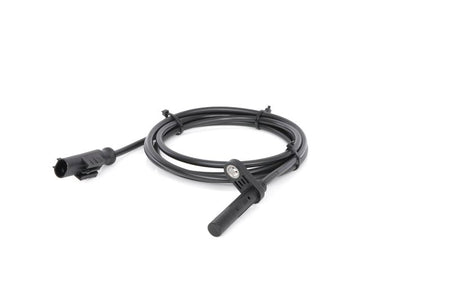 Bosch 0265009340 Sensor, wheel speed - 6