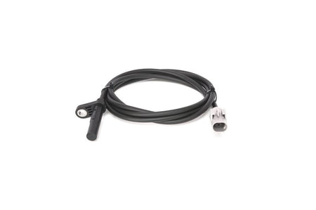 Bosch 0265009341 Sensor, wheel speed - 1