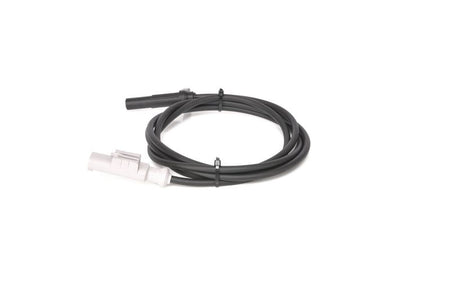 Bosch 0265009341 Sensor, wheel speed - 2