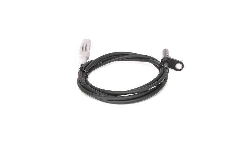 Bosch 0265009341 Sensor, wheel speed - 3