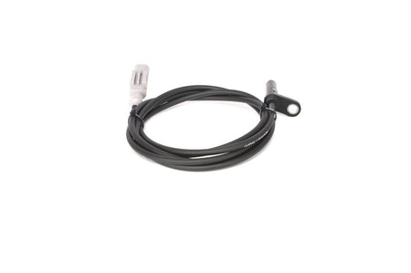 Bosch 0265009341 Sensor, wheel speed - 3