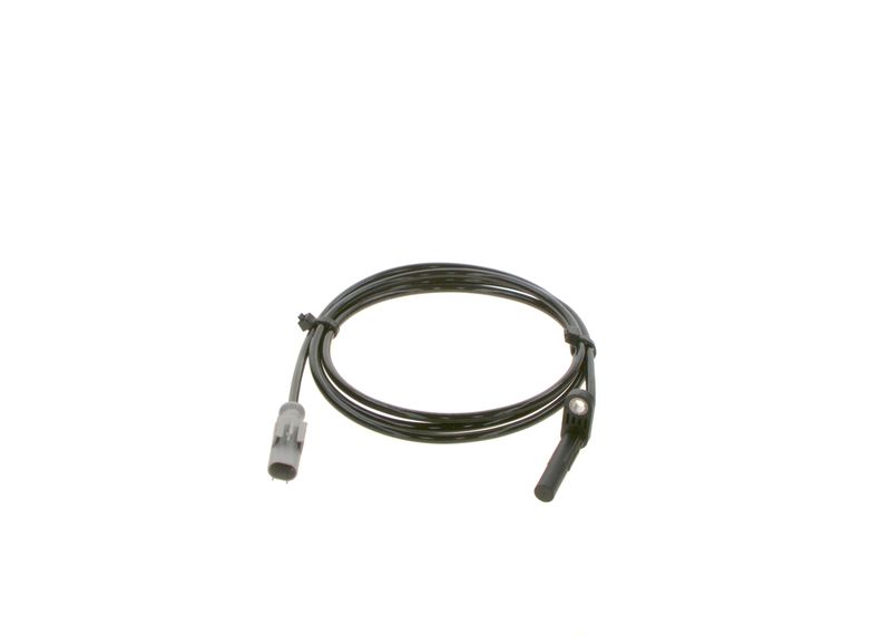 Bosch 0265009341 Sensor, wheel speed - 5