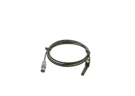Bosch 0265009341 Sensor, wheel speed - 5
