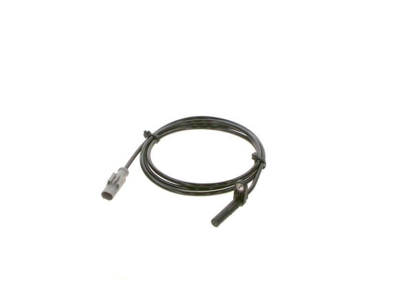 Bosch 0265009341 Sensor, wheel speed - 6