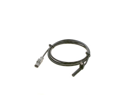 Bosch 0265009341 Sensor, wheel speed - 6
