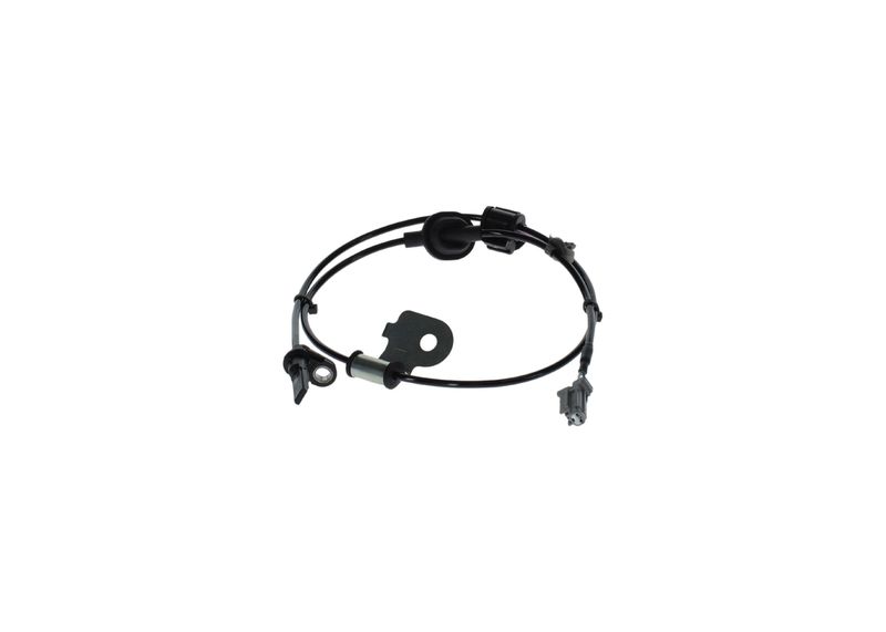 Bosch 0265009452 Sensor, wheel speed - 1