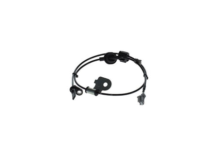 Bosch 0265009452 Sensor, wheel speed - 1