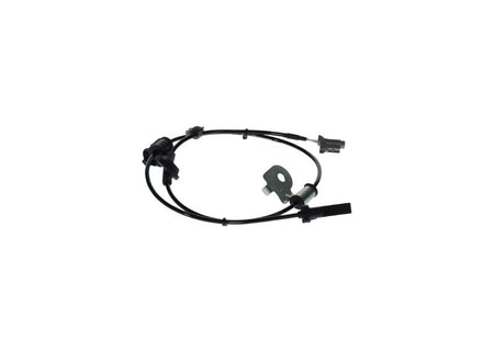 Bosch 0265009452 Sensor, wheel speed - 2