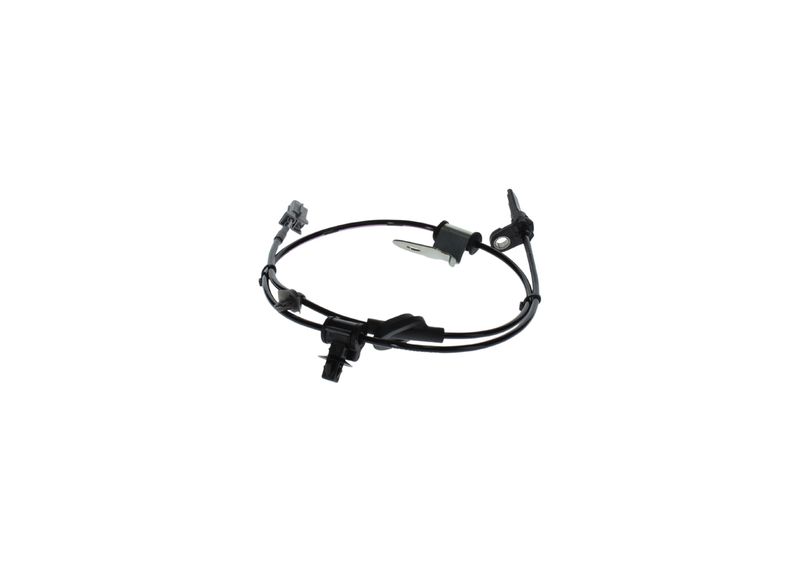 Bosch 0265009452 Sensor, wheel speed - 3
