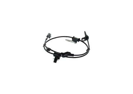 Bosch 0265009452 Sensor, wheel speed - 3
