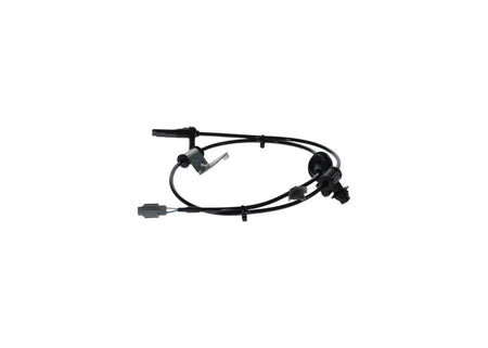 Bosch 0265009452 Sensor, wheel speed - 4