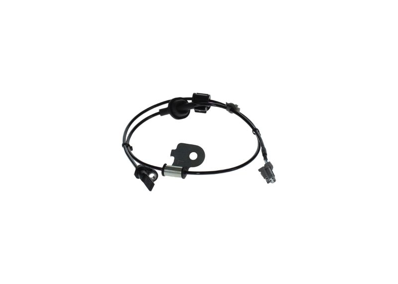 Bosch 0265009452 Sensor, wheel speed - 5