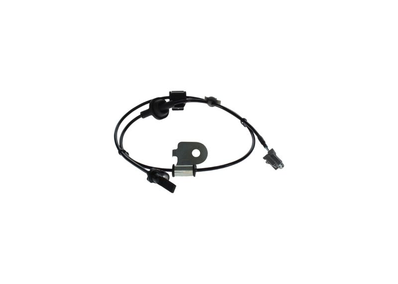 Bosch 0265009452 Sensor, wheel speed - 6