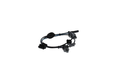 Bosch 0265009454 Sensor, wheel speed - 2