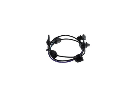 Bosch 0265009454 Sensor, wheel speed - 3