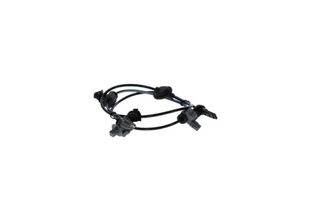 Bosch 0265009454 Sensor, wheel speed - 6