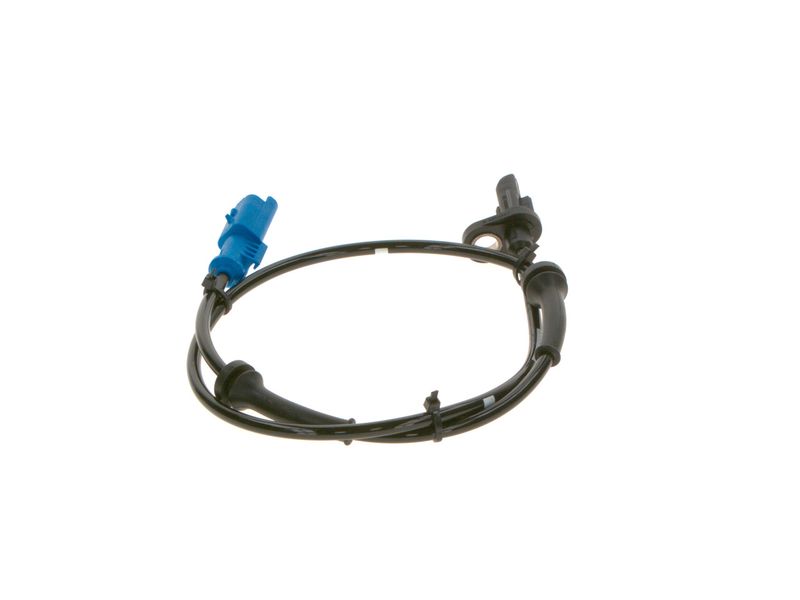 Bosch 0265009501 Sensor, wheel speed - 3