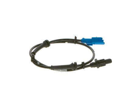 Bosch 0265009501 Sensor, wheel speed - 4