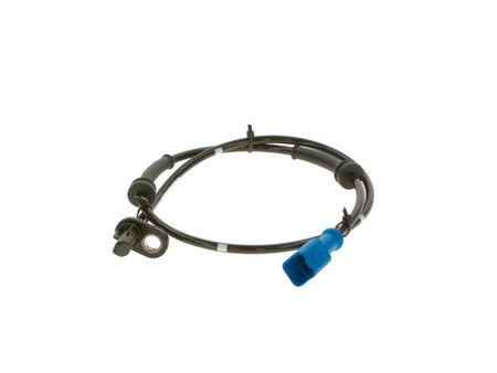 Bosch 0265009501 Sensor, wheel speed - 5